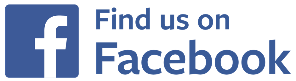 Facebook BK Posedarje