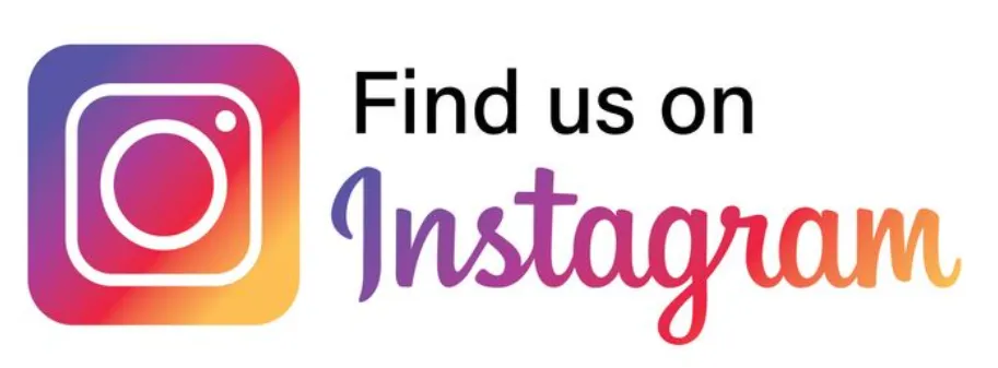 Instagram BK Posedarje